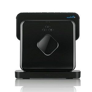 Mint Plus 5200C Robotic Vacuum