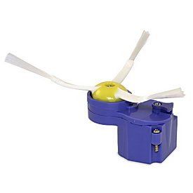 Roomba Side Brush Module