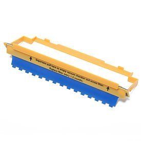 iRobot Roomba Discovery Filter Frame