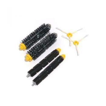 iRobot Roomba 700 Series Brush Kit