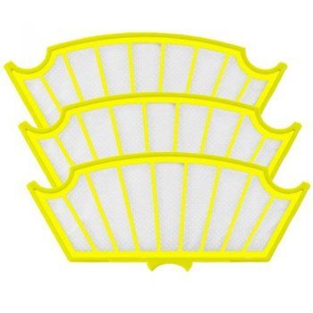 iRobot Roomba 500 Series Replacement Filters
