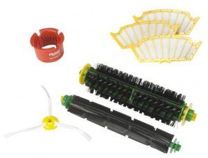 iRobot Roomba 500 Series Replenishment Kit