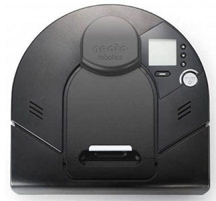 Neato Robotics XV Signature Robotic Vacuum