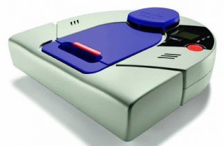 Neato XV-21 Review