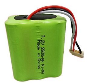 Mint Plus 5200 Battery