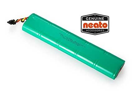 Neato Botvac Battery Pack