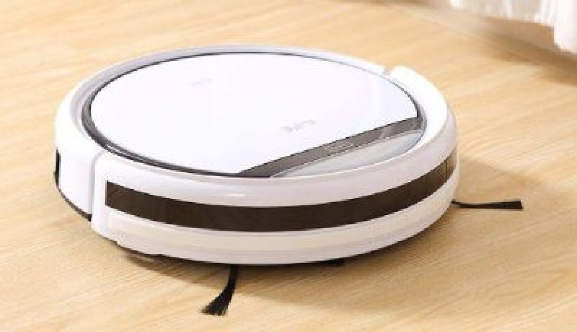 Top 9 Best Highest Rated Robotic Vacuums In 2022