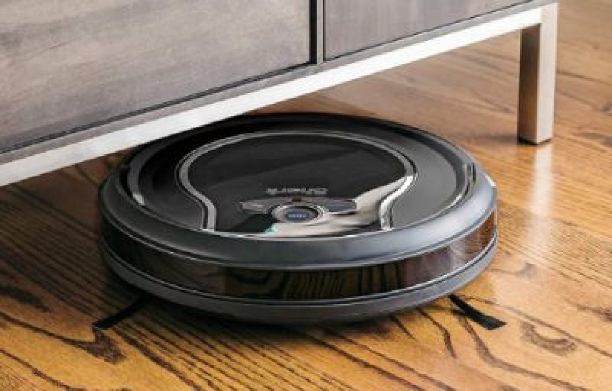Top 9 Best Highest Rated Robotic Vacuums In 2022
