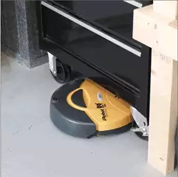 hard-floor-robotic-vacuum-cleaner