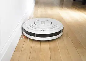  irobot 530 review