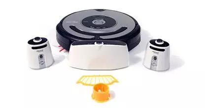 irobot-roomba-560-vacuum-cleaner-review
