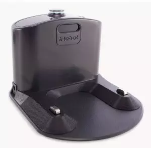 iRobot-Roomba-770-charging-base
