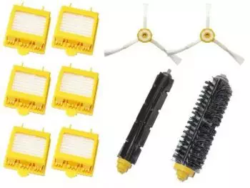 iRobot Roomba 700 Series Replacement Accessory Kit