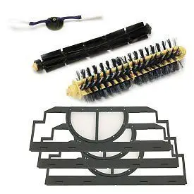 iRobot Roomba 400 Series Replacement Kit