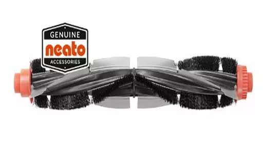 Neato Combo Brush XV Series Replacement