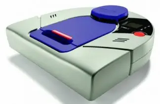 Neato XV-21 Review