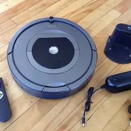 iRobot-Roomba-780-Robotic-Vacuum-Cleaner-parts
