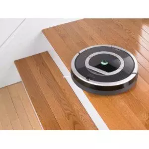 iRobot-Roomba-780-Robotic-Vacuum-Cleaner