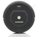 iRobot Roomba 770 Review PROS & CONS – Pet Robotic Vacuum