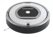 iRobot Roomba 760 Robotic Vacuum Cleaner For Pets & Allergies