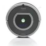 iRobot Roomba 780 For Pets And Allergies