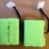 Neato Combo Brush For XV Series Robotic Vacuum Cleaners