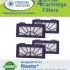 Neato Brush Replacement For XV Series Neato Vacuums