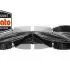 Neato Pet And Allergy Upgrade Kit For Neato XV Series