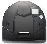 Neato Robotics XV Signature Robotic Vacuum