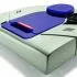 Neato XV Signature Pro Review PROS & CONS – Pet & Allergy Robot Vacuum