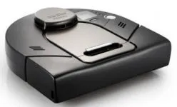Neato XV Signature Pro Review