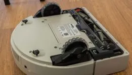 buy neato xv-21