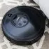 Neato XV-21 Review PROS & CONS – Pet & Allergy Cleaner